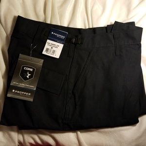 Proper Battle Tested Shorts